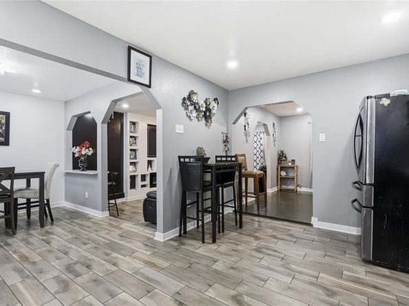4332  Quails Lane , Fort Worth Texas 76119