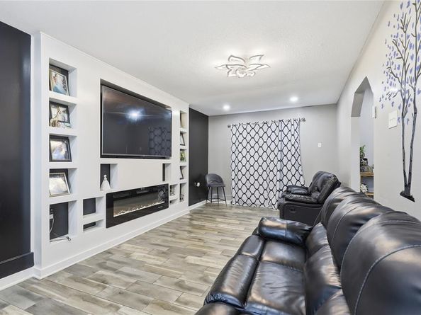 4332  Quails Lane , Fort Worth Texas 76119