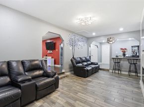 4332  Quails Lane , Fort Worth Texas 76119