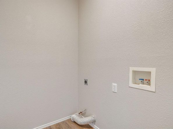 7452  Blackthorn Drive , Fort Worth Texas 76137