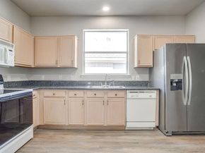 7452  Blackthorn Drive , Fort Worth Texas 76137