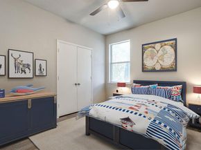 7452  Blackthorn Drive , Fort Worth Texas 76137