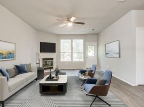 7452  Blackthorn Drive , Fort Worth Texas 76137