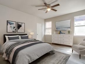 7452  Blackthorn Drive , Fort Worth Texas 76137