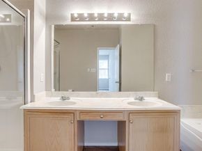 7452  Blackthorn Drive , Fort Worth Texas 76137