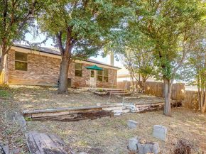 7452  Blackthorn Drive , Fort Worth Texas 76137