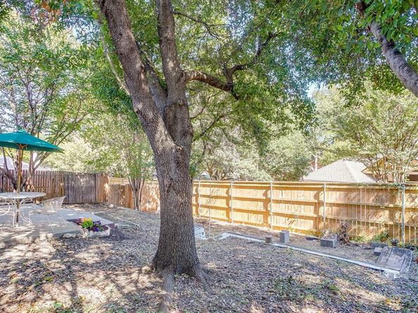 7452  Blackthorn Drive , Fort Worth Texas 76137