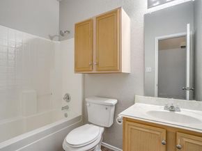 7452  Blackthorn Drive , Fort Worth Texas 76137