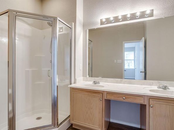 7452  Blackthorn Drive , Fort Worth Texas 76137