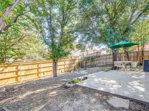 7452  Blackthorn Drive , Fort Worth Texas 76137