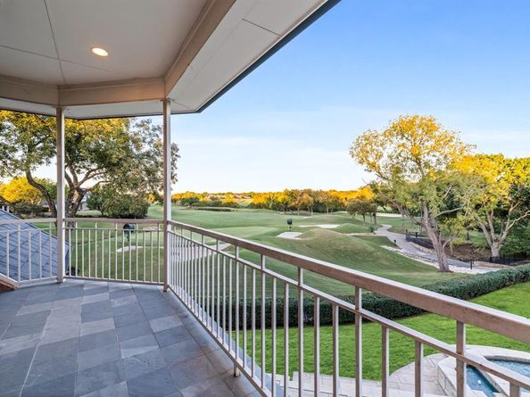 5501  Saint Andrews Court , Plano Texas 75093