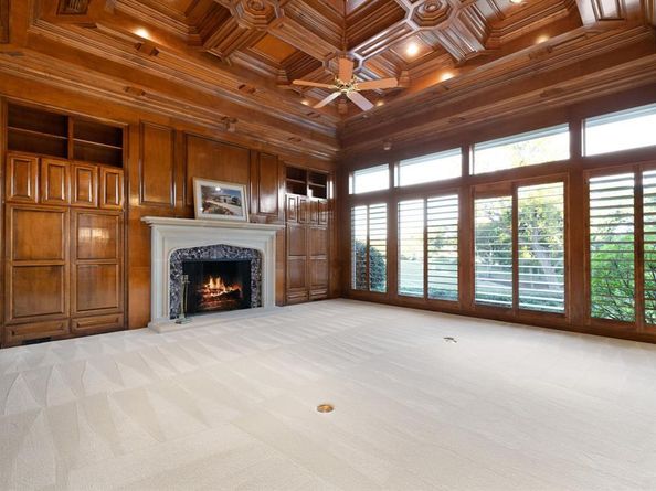 5501  Saint Andrews Court , Plano Texas 75093