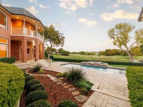 5501  Saint Andrews Court , Plano Texas 75093