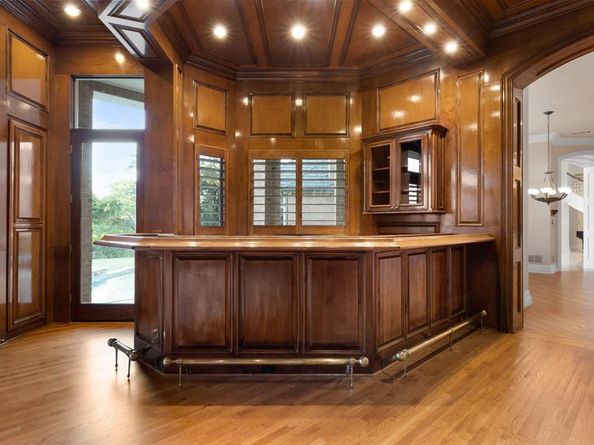 5501  Saint Andrews Court , Plano Texas 75093