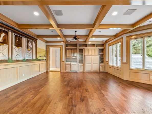 5501  Saint Andrews Court , Plano Texas 75093