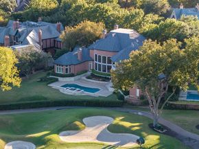 5501  Saint Andrews Court , Plano Texas 75093