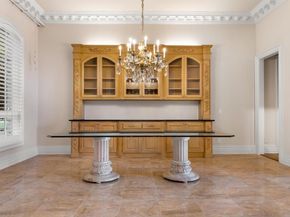 5501  Saint Andrews Court , Plano Texas 75093