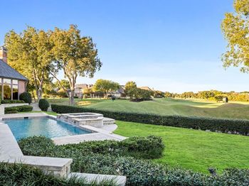 5501  Saint Andrews Court 