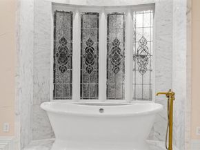 5501  Saint Andrews Court , Plano Texas 75093