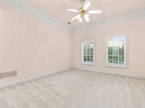 5501  Saint Andrews Court , Plano Texas 75093