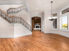 5501  Saint Andrews Court , Plano Texas 75093