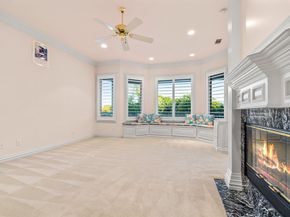 5501  Saint Andrews Court , Plano Texas 75093