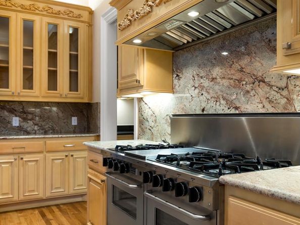 5501  Saint Andrews Court , Plano Texas 75093