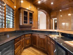 5501  Saint Andrews Court , Plano Texas 75093