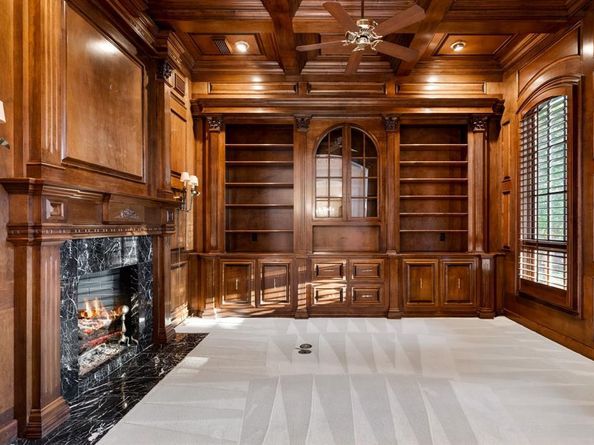 5501  Saint Andrews Court , Plano Texas 75093