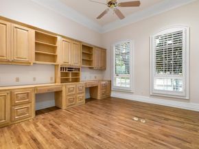 5501  Saint Andrews Court , Plano Texas 75093