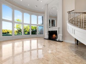 5501  Saint Andrews Court , Plano Texas 75093