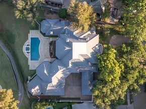 5501  Saint Andrews Court , Plano Texas 75093