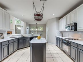 907  Ozark Drive , Allen Texas 75002