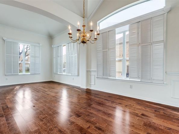 907  Ozark Drive , Allen Texas 75002