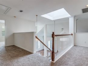 907  Ozark Drive , Allen Texas 75002