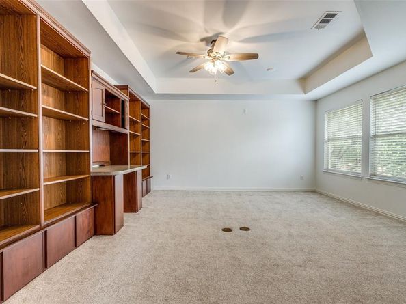 907  Ozark Drive , Allen Texas 75002