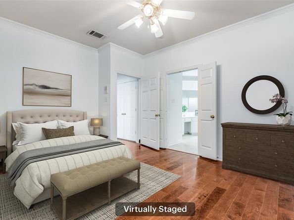 907  Ozark Drive , Allen Texas 75002