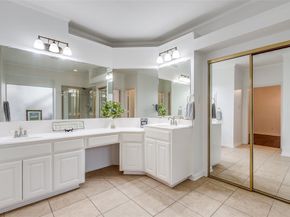 907  Ozark Drive , Allen Texas 75002