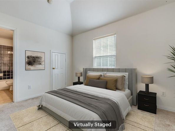 907  Ozark Drive , Allen Texas 75002