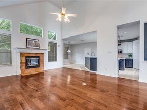 907  Ozark Drive , Allen Texas 75002