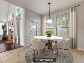 907  Ozark Drive , Allen Texas 75002