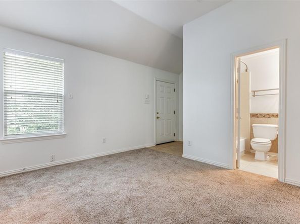 907  Ozark Drive , Allen Texas 75002