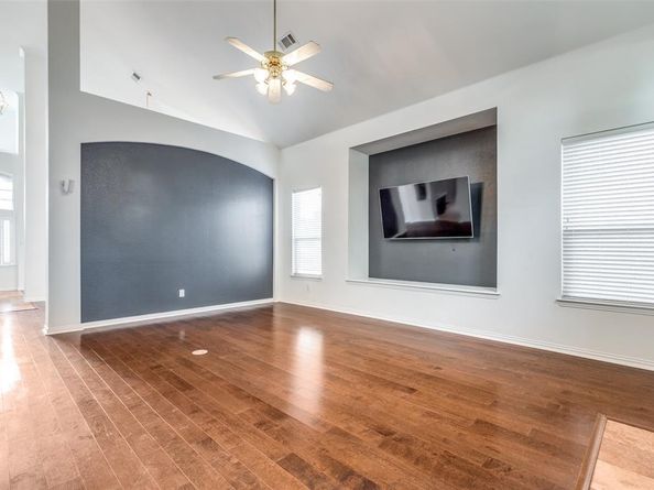 907  Ozark Drive , Allen Texas 75002