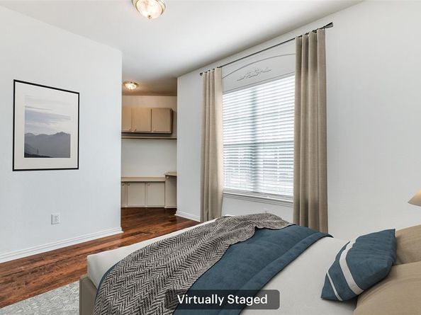 907  Ozark Drive , Allen Texas 75002