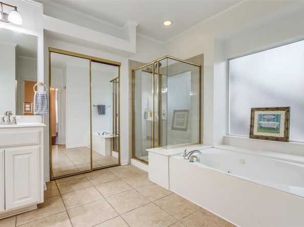 907  Ozark Drive , Allen Texas 75002