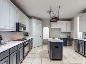 907  Ozark Drive , Allen Texas 75002