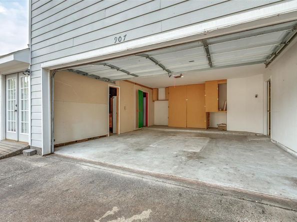 907  Ozark Drive , Allen Texas 75002