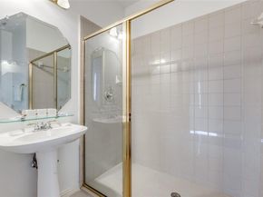 907  Ozark Drive , Allen Texas 75002