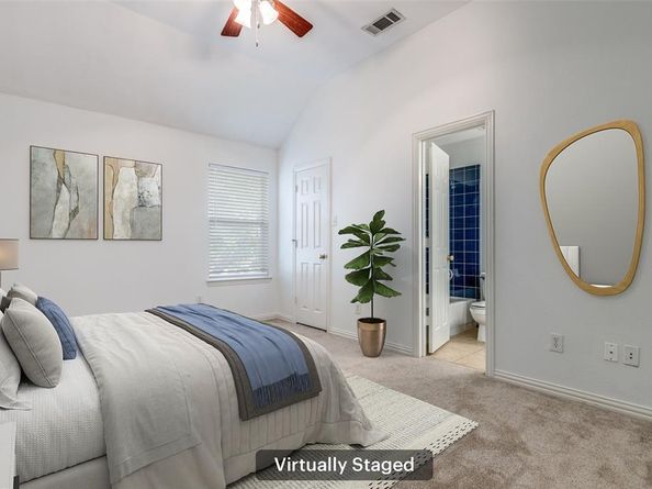 907  Ozark Drive , Allen Texas 75002