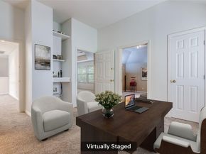 907  Ozark Drive , Allen Texas 75002